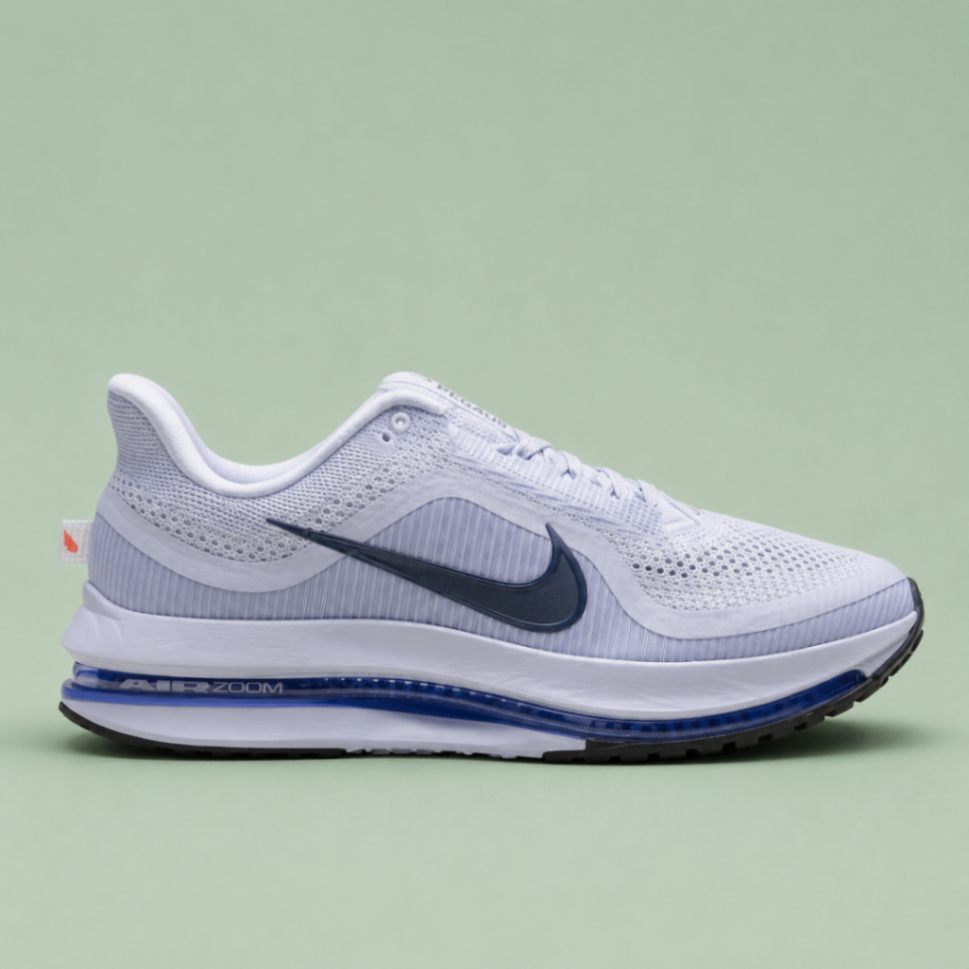 Nike Pegasus Premium - Persian Violet
