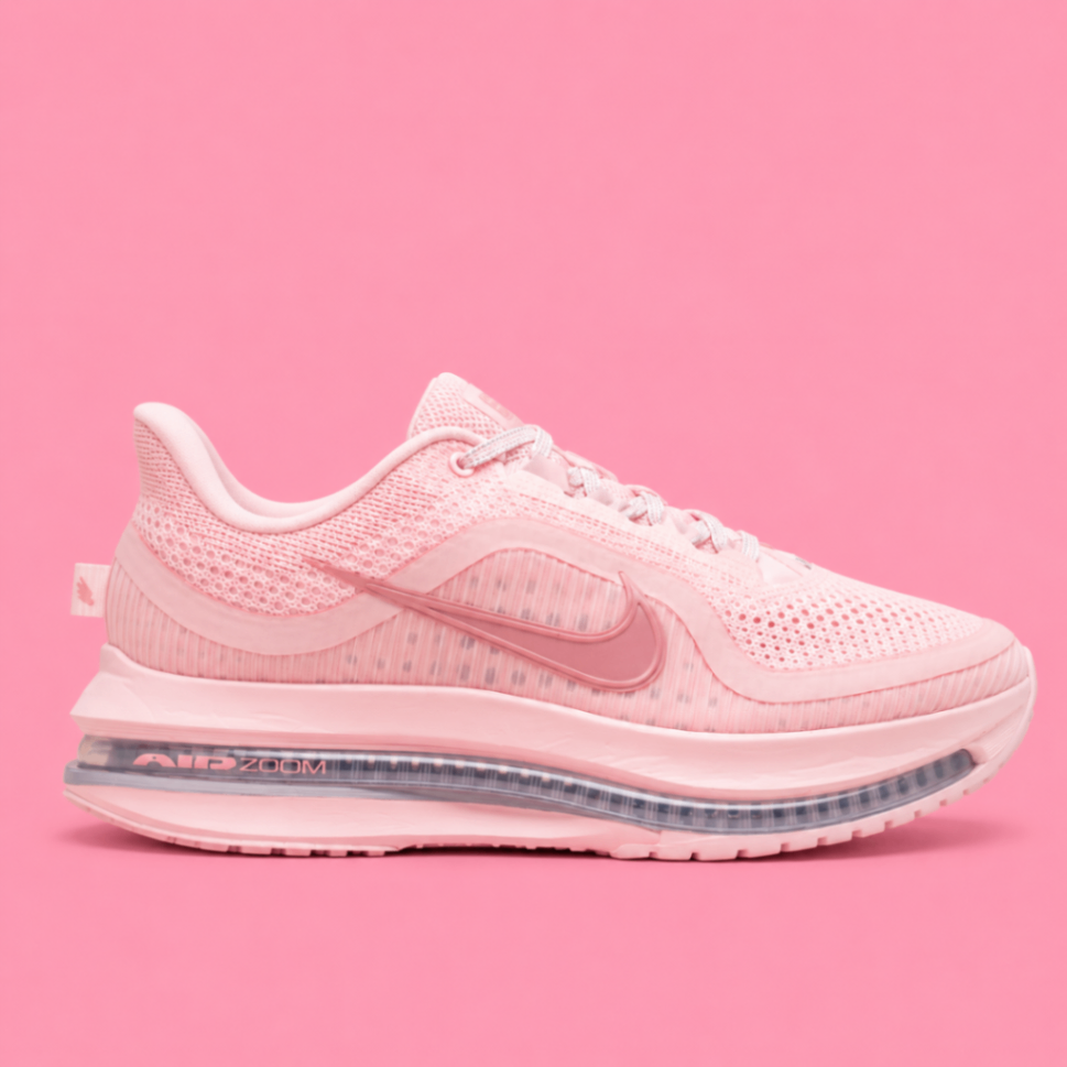 Nike Pegasus Premium - Atmosphere Pink