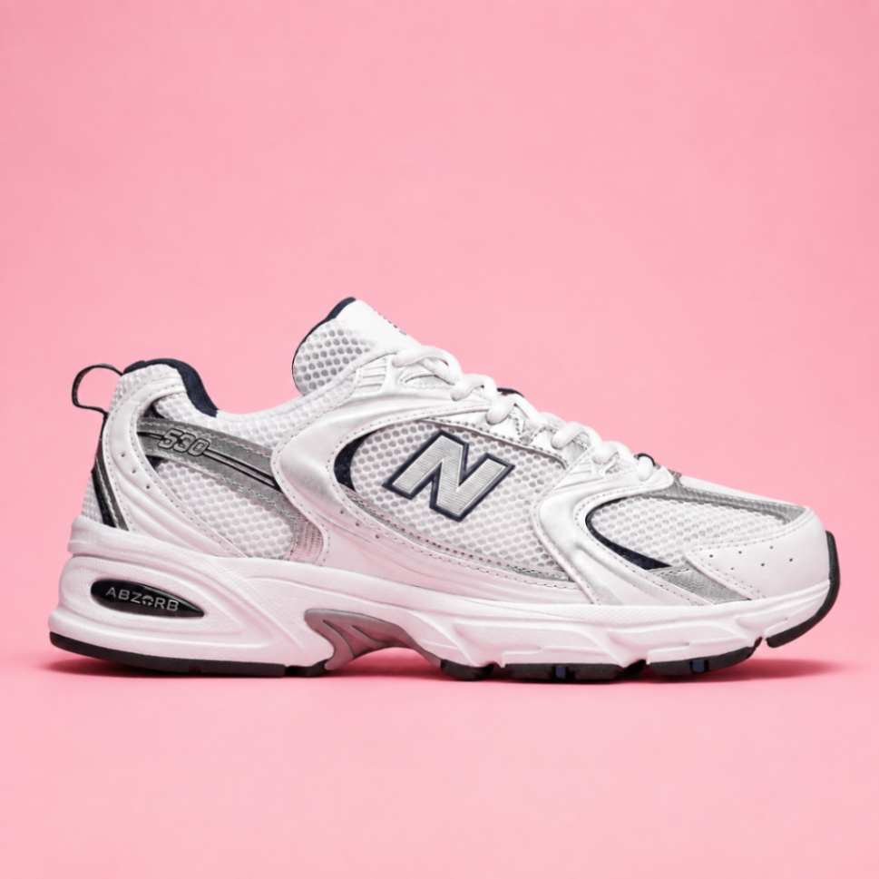 New Balance 530