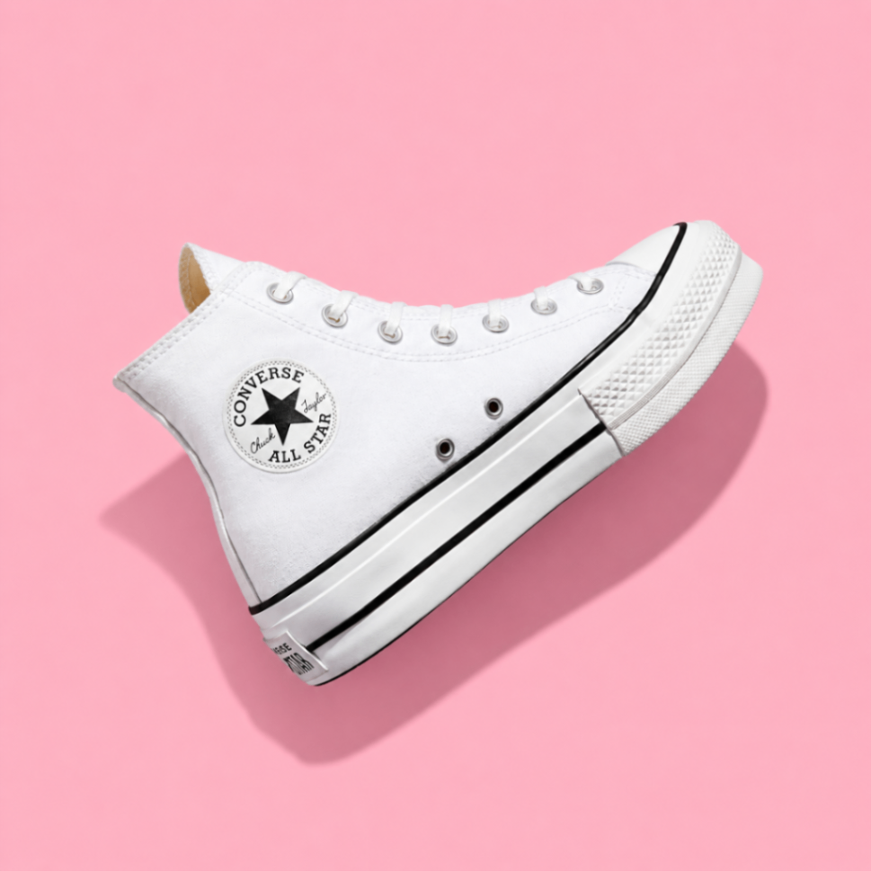 All Star Converse