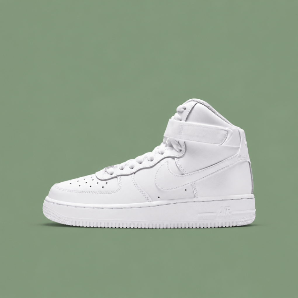 Nike AF 1 High